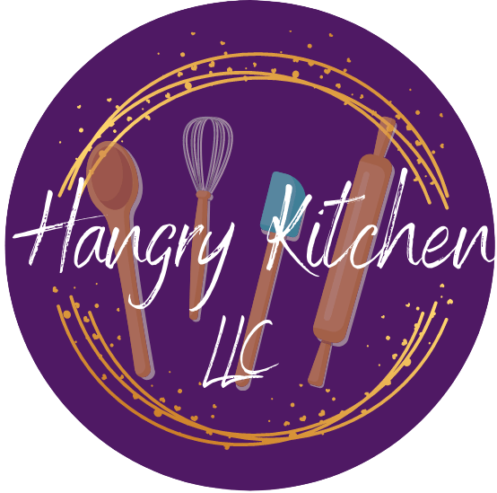 Hangry Kitchen LLC