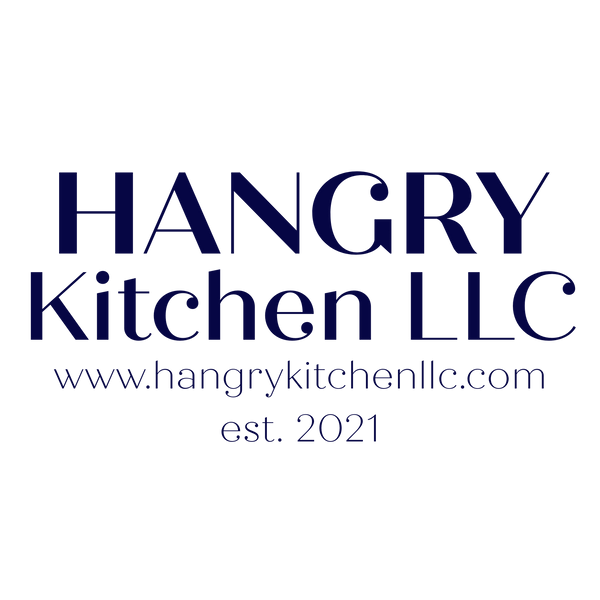 Hangry Kitchen LLC