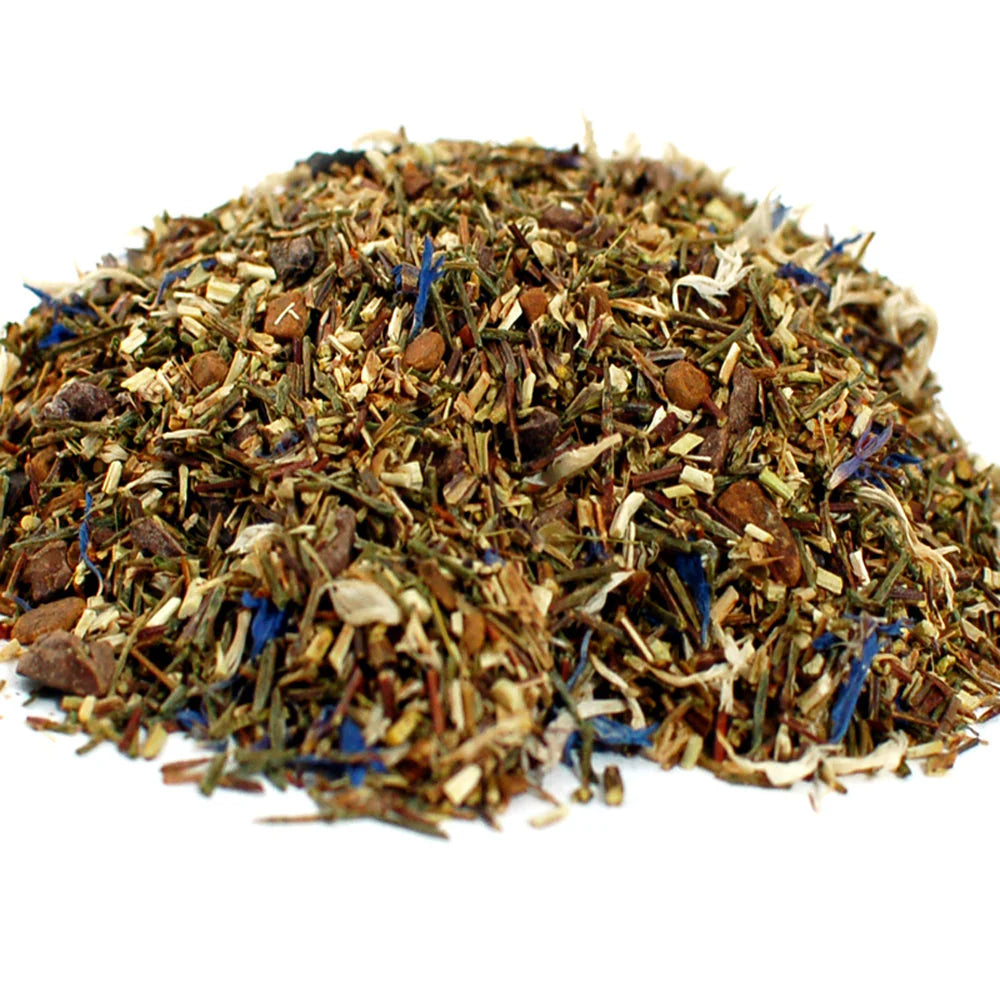 Artic Bliss Loose Leaf Tea